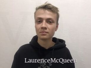 LaurenceMcQueen