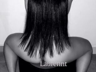 Laurennt