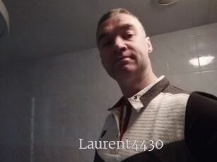 Laurent4430