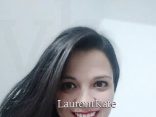 LaurentKate