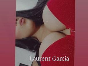 Laurent_Garcia