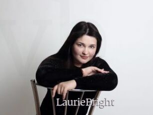 LaurieBright