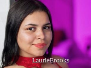 LaurieBrooks