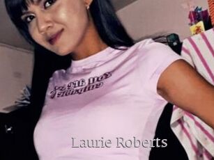 Laurie_Roberts
