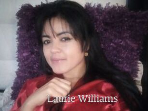 Laurie_Williams