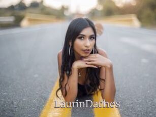 LaurinDaches
