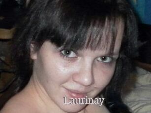 Laurinay