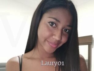 Laury01
