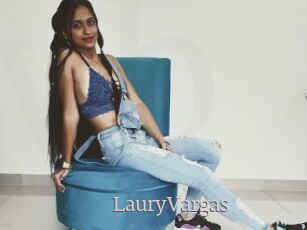 LauryVargas