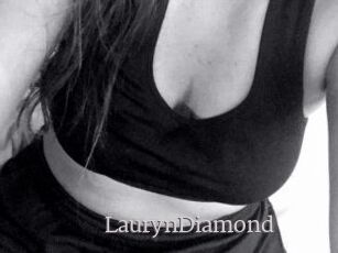 Lauryn_Diamond