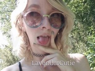 LavenderCutie