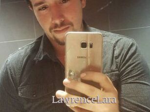 Lawrence_Lara
