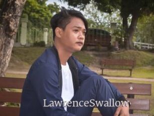 LawrenceSwallow