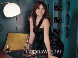 LayanaWagner