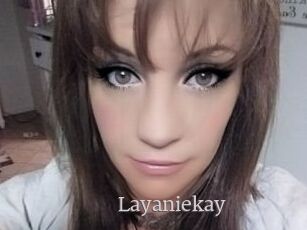 Layaniekay