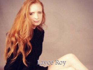 Layce_Roy