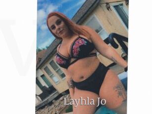 Layhla_Jo