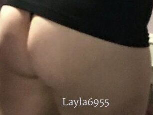 Layla6955