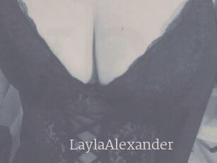 Layla_Alexander