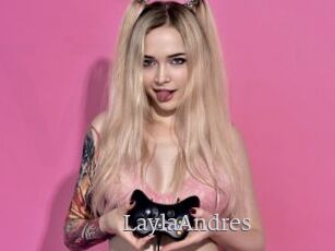 LaylaAndres