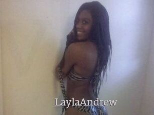 Layla_Andrew