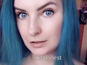 LaylaBest