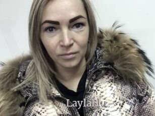 LaylaBlu