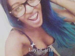 LaylaCarter