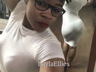 Layla_Ellies