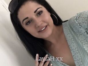 LaylaH_xx
