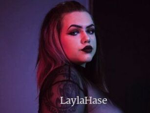 Layla_Hase