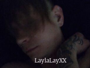 LaylaLayXX