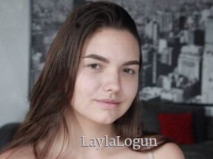 LaylaLogun