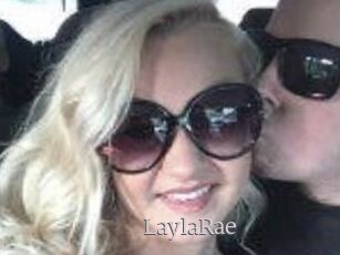 Layla_Rae