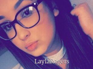 Layla_Rogers