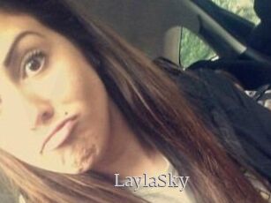 Layla_Sky_