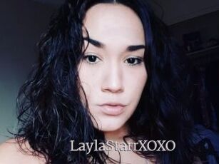 LaylaStarrXOXO