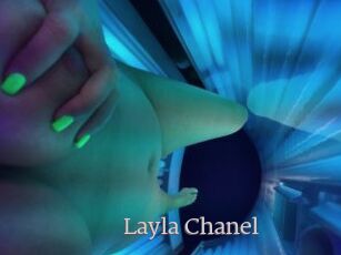Layla_Chanel