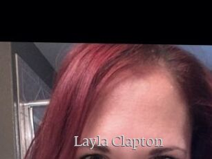 Layla_Clapton
