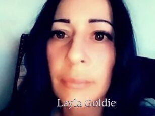 Layla_Goldie