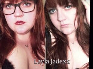 Layla_Jadexx