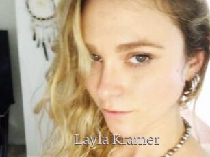 Layla_Kramer