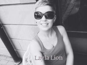Layla_Lion