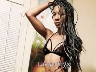 Layla_Onyx