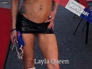 Layla_Queen