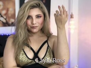 Layla_Ross