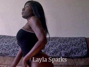 Layla_Sparks