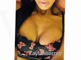 Layla_stormy