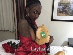 LaylaaJai