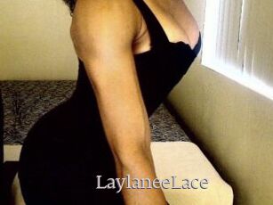 LaylaneeLace